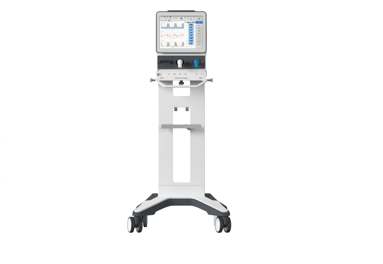 Autoclave